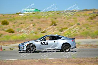 media/May-12-2024-Speed Ventures (Sun) [[eeefa4d2ad]]/Black Group/Session 1-Turns 9 10 11 and 12/